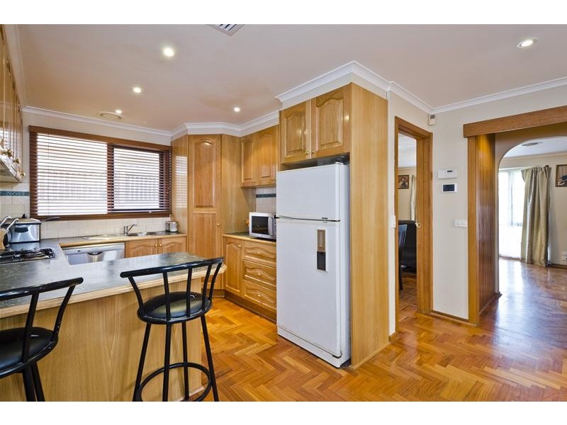 78 Judkins Avenue, Hoppers Crossing VIC 3029