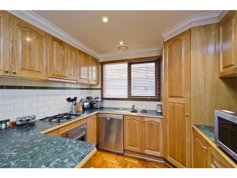 78 Judkins Avenue, Hoppers Crossing VIC 3029