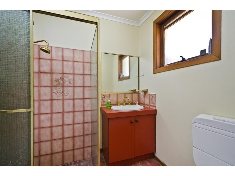 78 Judkins Avenue, Hoppers Crossing VIC 3029