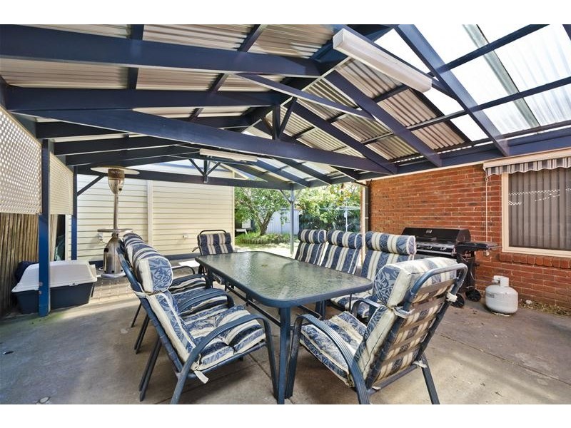 78 Judkins Avenue, Hoppers Crossing VIC 3029