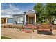 22 Diamond Drive, Werribee VIC 3030