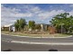 22 Diamond Drive, Werribee VIC 3030