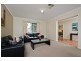 22 Diamond Drive, Werribee VIC 3030