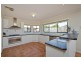 22 Diamond Drive, Werribee VIC 3030