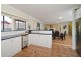 22 Diamond Drive, Werribee VIC 3030