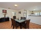 22 Diamond Drive, Werribee VIC 3030
