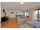 22 Diamond Drive, Werribee VIC 3030