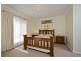 22 Diamond Drive, Werribee VIC 3030