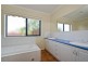 22 Diamond Drive, Werribee VIC 3030