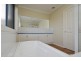 22 Diamond Drive, Werribee VIC 3030