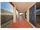 22 Diamond Drive, Werribee VIC 3030