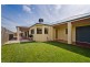 22 Diamond Drive, Werribee VIC 3030