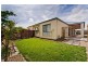 22 Diamond Drive, Werribee VIC 3030