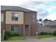 6/60 Warringa Crescent, Hoppers Crossing VIC 3029