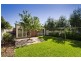 3 Castlerock Drive, Wyndham Vale VIC 3024