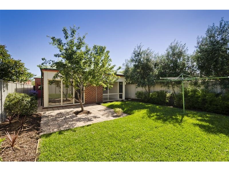 3 Castlerock Drive, Wyndham Vale VIC 3024