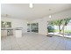 3 Castlerock Drive, Wyndham Vale VIC 3024