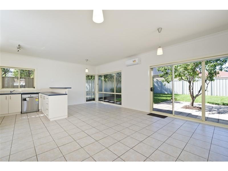 3 Castlerock Drive, Wyndham Vale VIC 3024