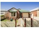 3 Castlerock Drive, Wyndham Vale VIC 3024