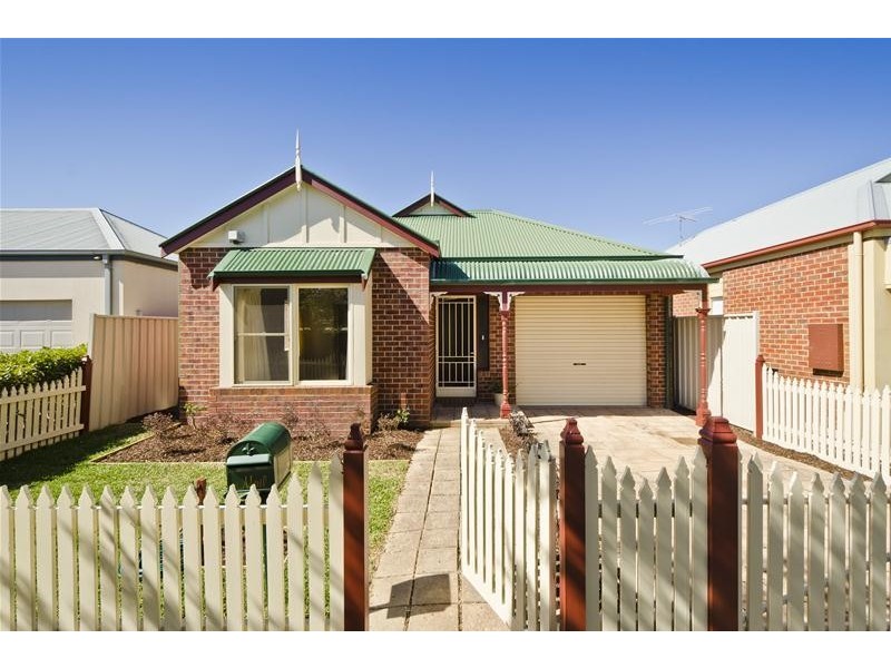 3 Castlerock Drive, Wyndham Vale VIC 3024
