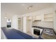 3 Castlerock Drive, Wyndham Vale VIC 3024