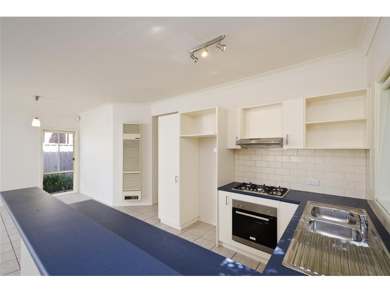 3 Castlerock Drive, Wyndham Vale VIC 3024