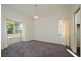 3 Castlerock Drive, Wyndham Vale VIC 3024