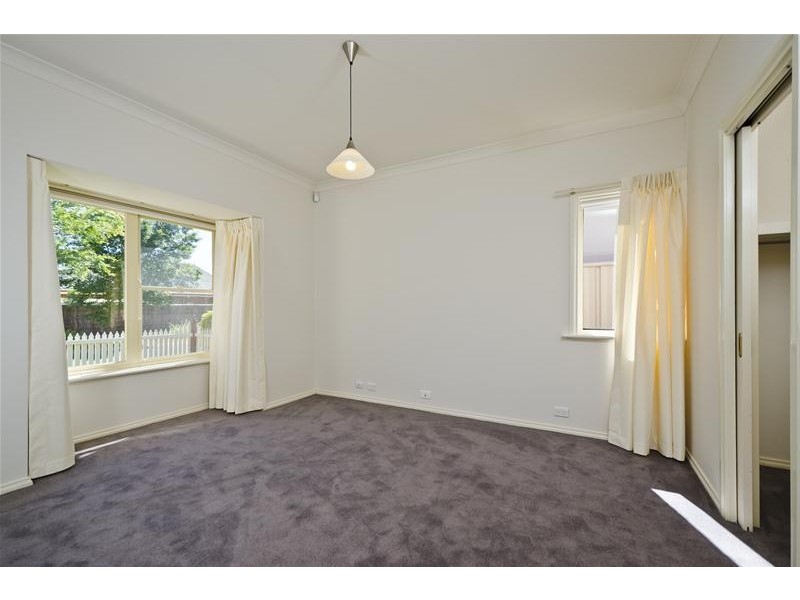 3 Castlerock Drive, Wyndham Vale VIC 3024