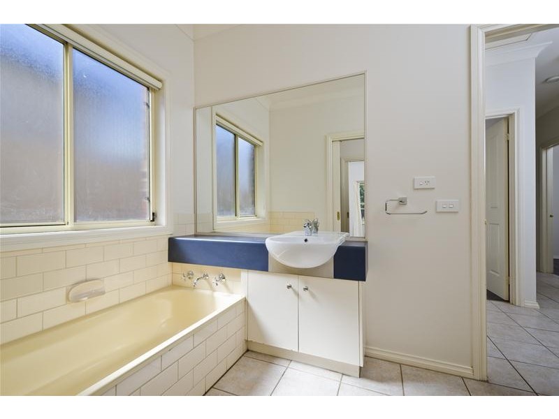 3 Castlerock Drive, Wyndham Vale VIC 3024