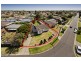 1 Vincent Crescent, Werribee VIC 3030