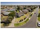 1 Vincent Crescent, Werribee VIC 3030