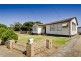 1 Vincent Crescent, Werribee VIC 3030
