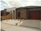 2/5 Greenleaf Circuit, Tarneit VIC 3029