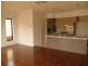 2/5 Greenleaf Circuit, Tarneit VIC 3029