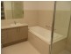 2/5 Greenleaf Circuit, Tarneit VIC 3029