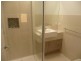 2/5 Greenleaf Circuit, Tarneit VIC 3029