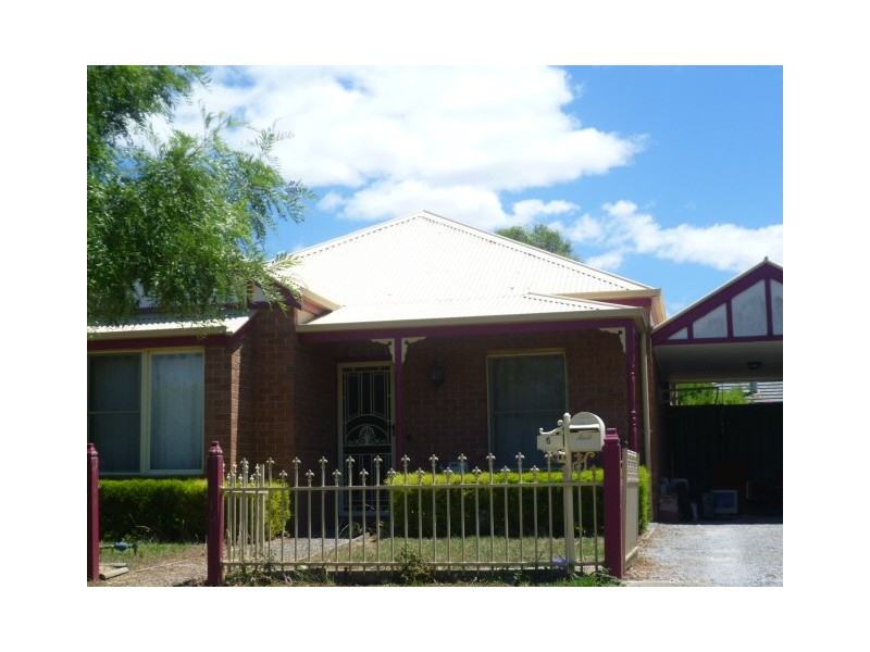 6 Chelsea Close, Wyndham Vale VIC 3024