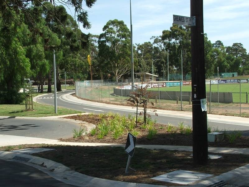 1/215 Watton Street, Werribee VIC 3030