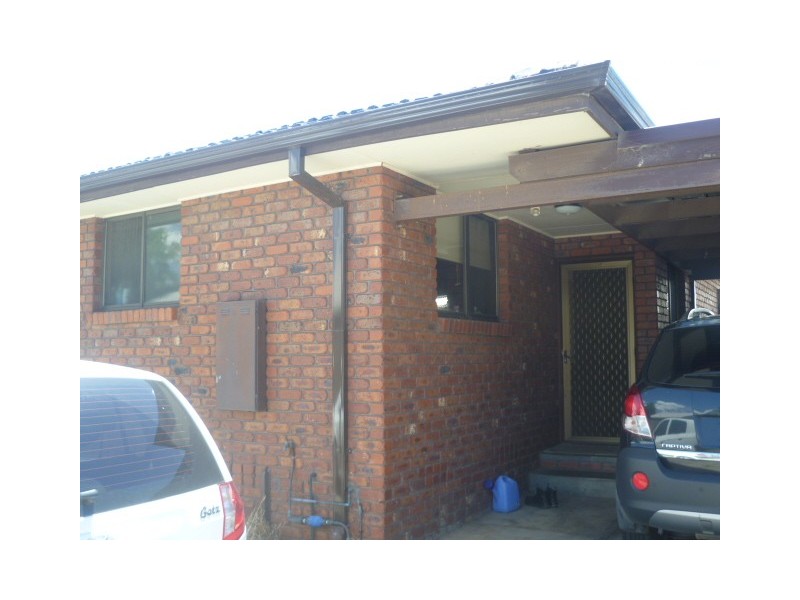 3/28 Mambourin Street, Werribee VIC 3030