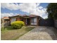 11 Tigris Close, Werribee VIC 3030