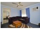 11 Tigris Close, Werribee VIC 3030