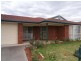 91 Lonsdale Circuit, Hoppers Crossing VIC 3029