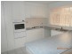 91 Lonsdale Circuit, Hoppers Crossing VIC 3029