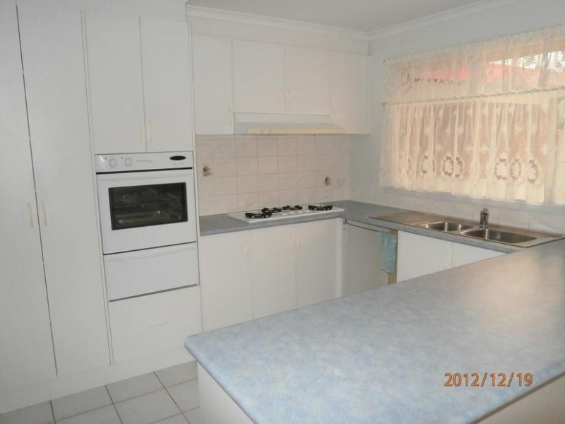 91 Lonsdale Circuit, Hoppers Crossing VIC 3029