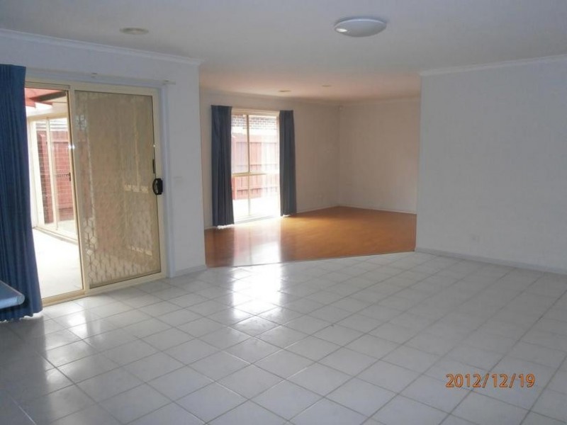 91 Lonsdale Circuit, Hoppers Crossing VIC 3029