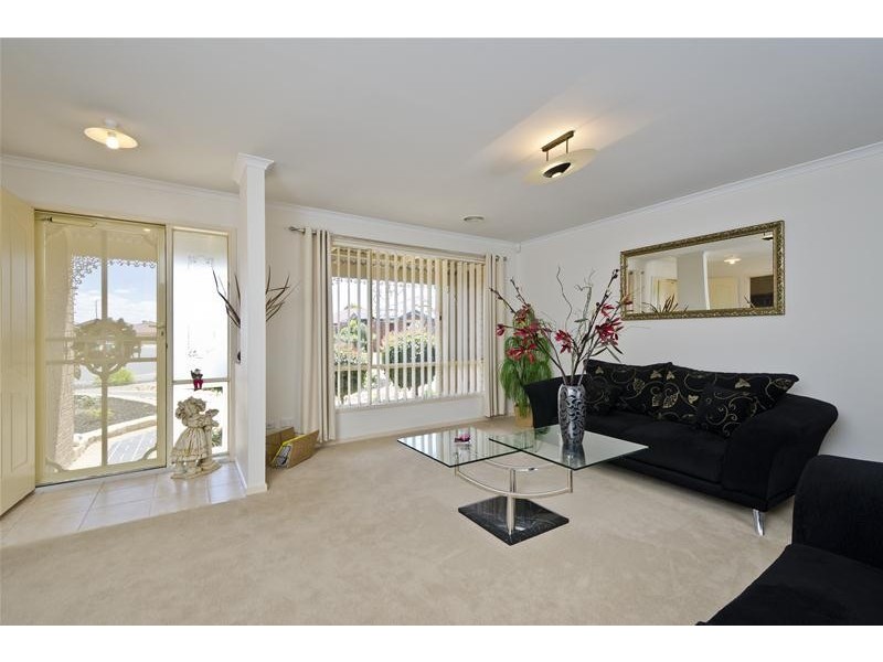 26 Laurel Avenue, Tarneit VIC 3029