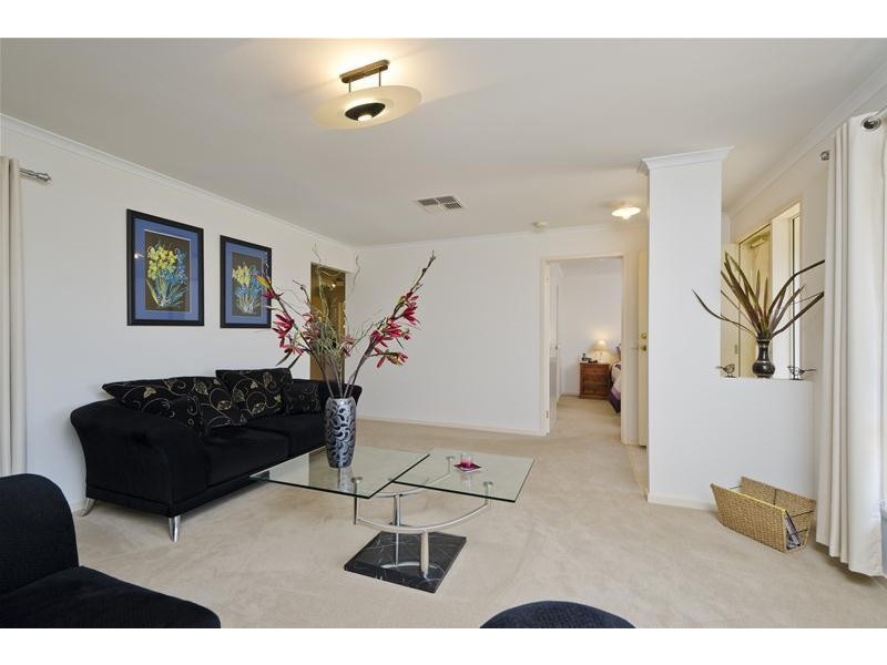 26 Laurel Avenue, Tarneit VIC 3029