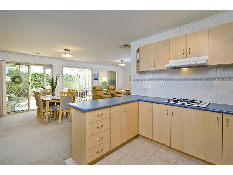 26 Laurel Avenue, Tarneit VIC 3029