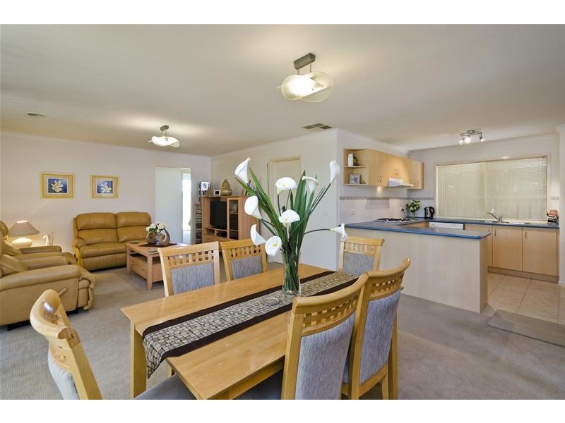 26 Laurel Avenue, Tarneit VIC 3029