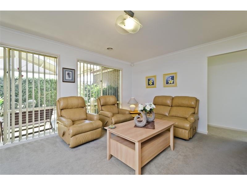 26 Laurel Avenue, Tarneit VIC 3029